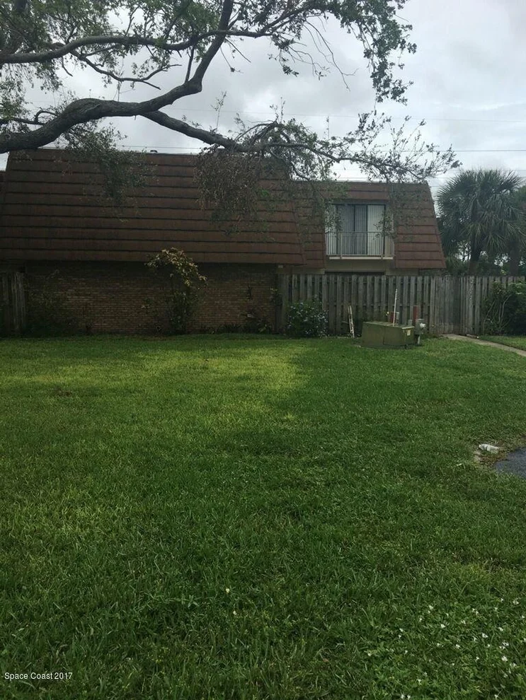 Unit for sale at 2117 Patty Circle NE, Palm Bay, FL 32905