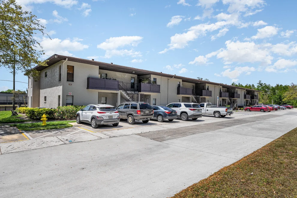 Unit for sale at 1011 Clearmont Street NE, Palm Bay, FL 32905