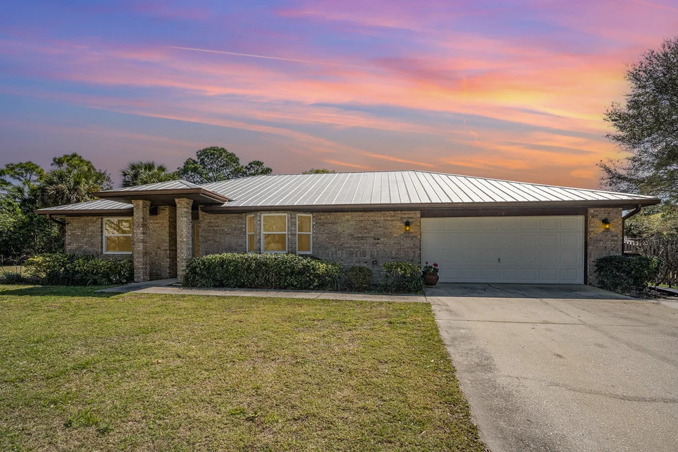 Unit for sale at 1199 Hammacher Avenue SW, Palm Bay, FL 32908
