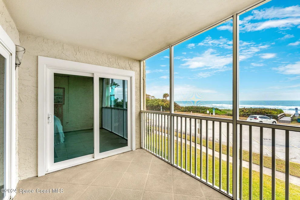 Unit for sale at 301 S Miramar Avenue, Indialantic, FL 32903