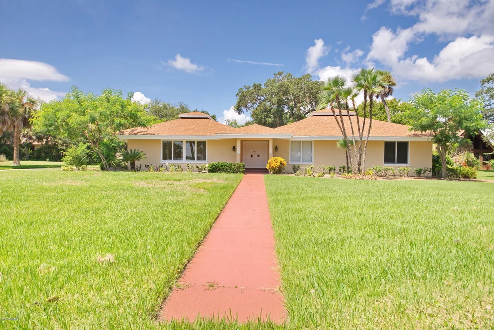 Unit for sale at 2205 ROCKLEDGE Drive, Rockledge, FL 32955