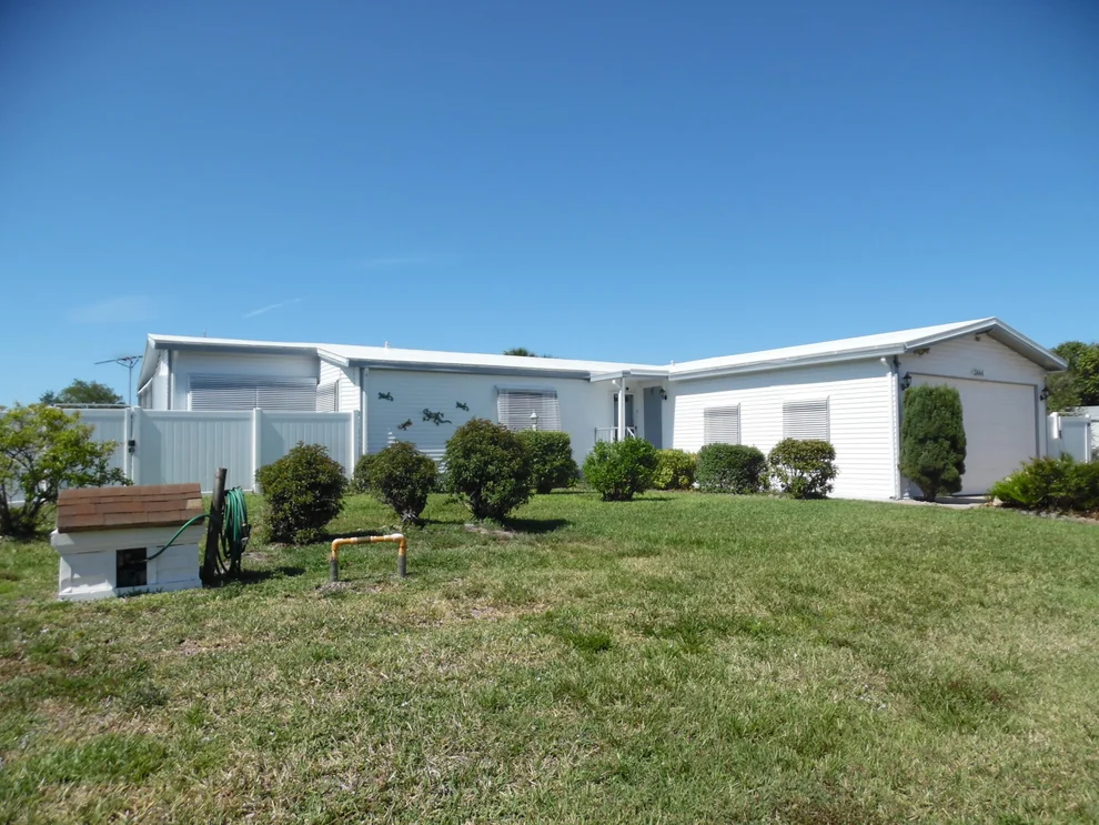 Unit for sale at 3844 13th, Micco, FL 32976