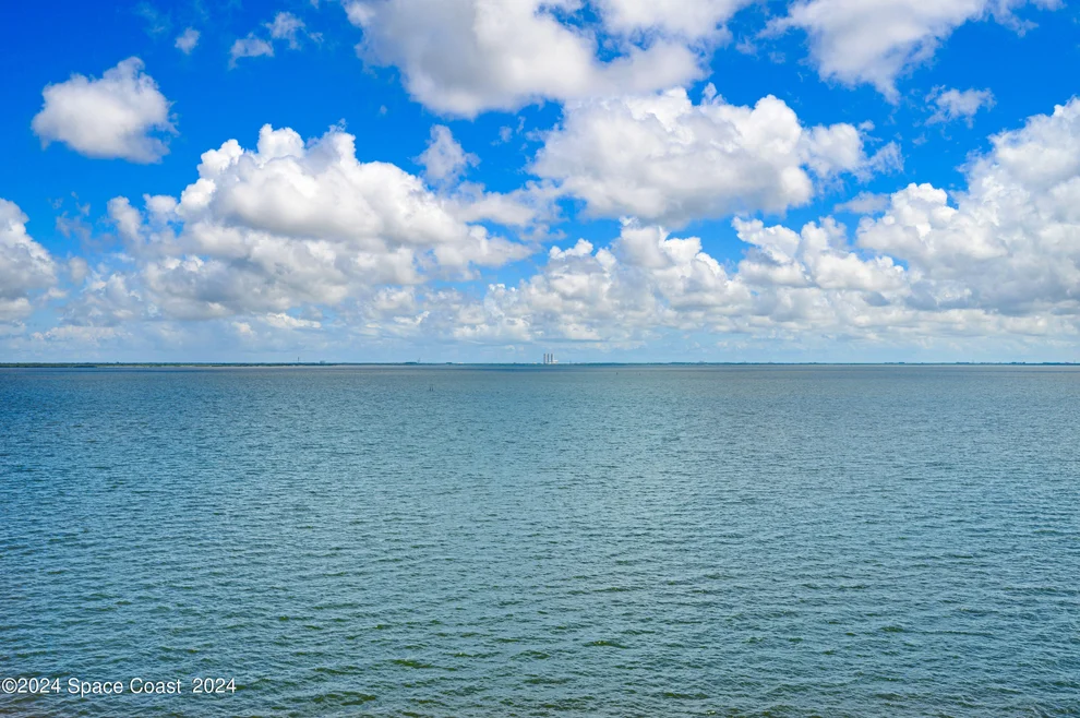 Unit for sale at 1805 Riverside Drive, Titusville, FL 32780