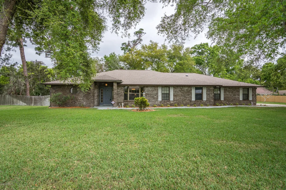 Unit for sale at 3960 S Tropical Trail S, Merritt Island, FL 32952