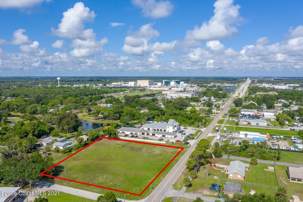 Unit for sale at 1430 Helen Street NE, Palm Bay, FL 32905