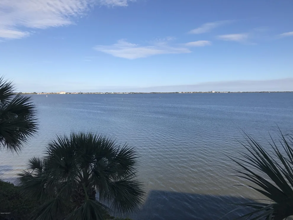 Unit for sale at 5055 Dixie Highway NE, Palm Bay, FL 32905