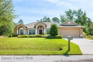 Unit for sale at 2773 SE Lansing Road SE, Palm Bay, FL 32909