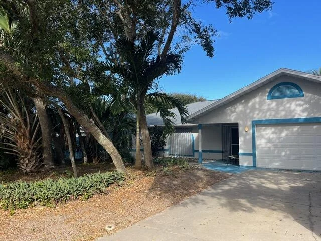 Unit for sale at 120 Cardinal Drive, Melbourne Beach, FL 32951