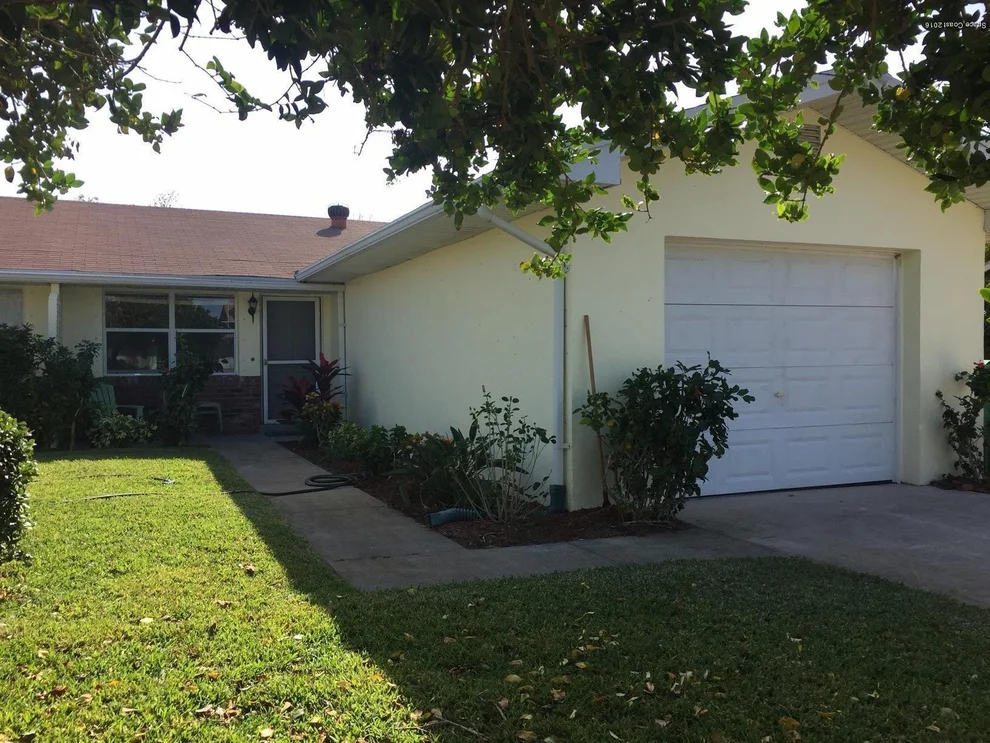 Unit for sale at 151 Washington Avenue, Indialantic, FL 32903