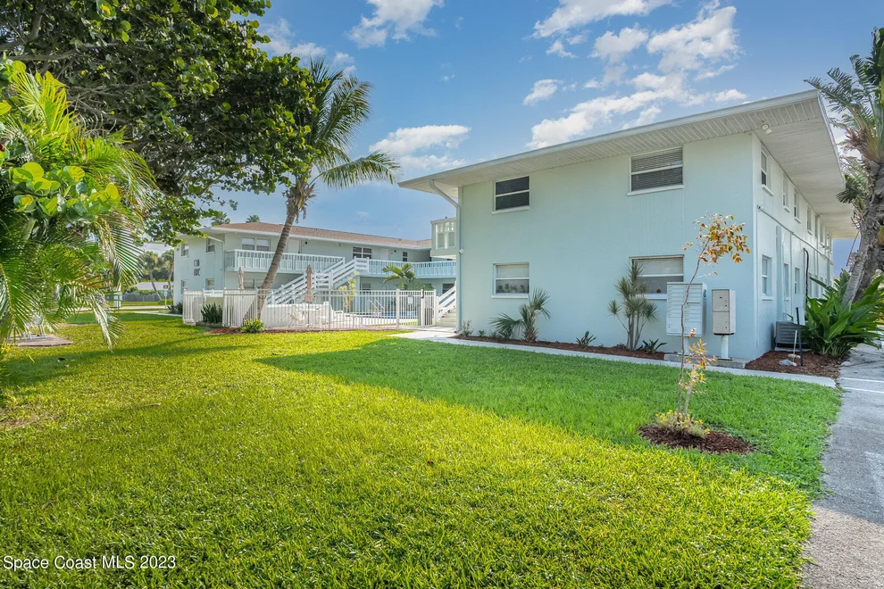 Unit for sale at 299 E Central Boulevard, Cape Canaveral, FL 32920