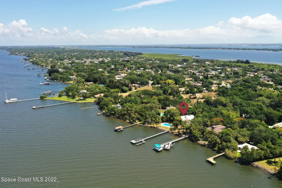Unit for sale at 3775 S Tropical Trail, Merritt Island, FL 32952