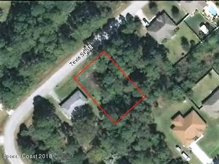 Unit for sale at 1032 Tevis Street SE, Palm Bay, FL 32909