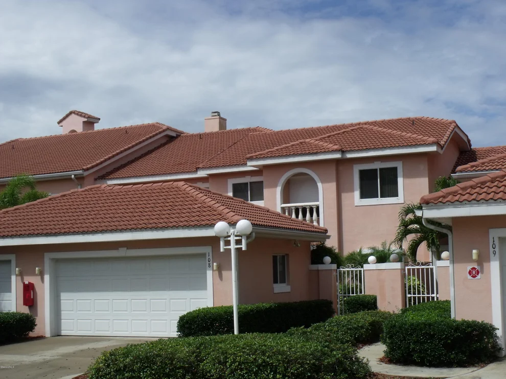 Unit for sale at 333 N Tropical Trail, Merritt Island, FL 32953
