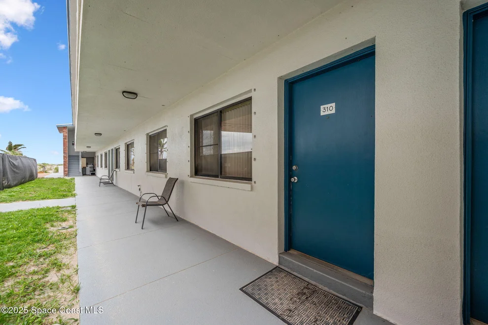 Unit for sale at ,  