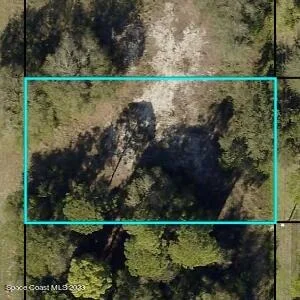 Unit for sale at 8456 104th Ct Court, Vero Beach, FL 32967