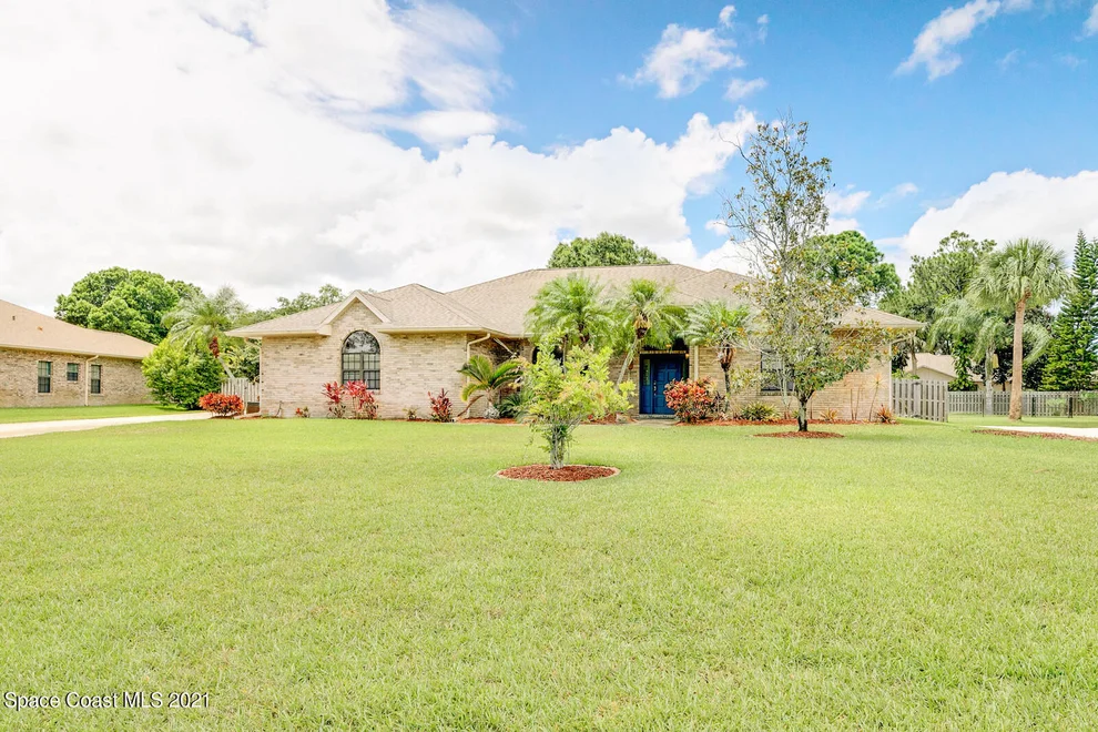 Unit for sale at 7948 Timberlake Drive, Melbourne, FL 32904