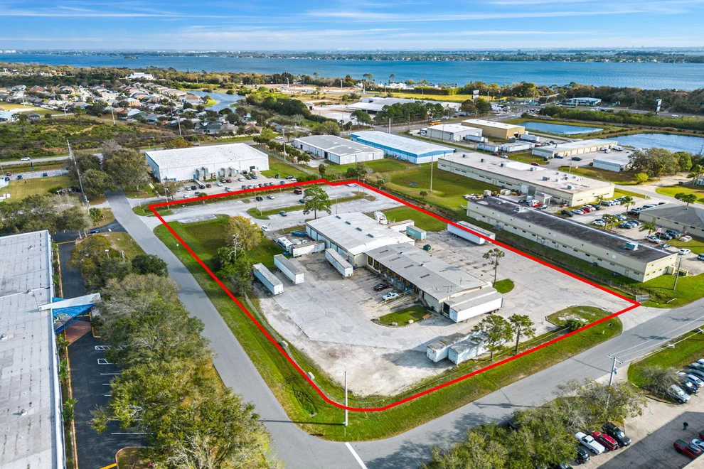 Unit for sale at 222 Yellow Place, Rockledge, FL 32955