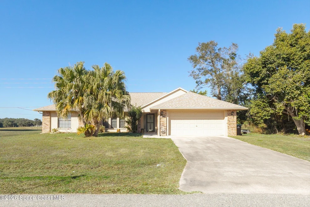 Unit for sale at 1843 Ardmore Street NE, Palm Bay, FL 32907