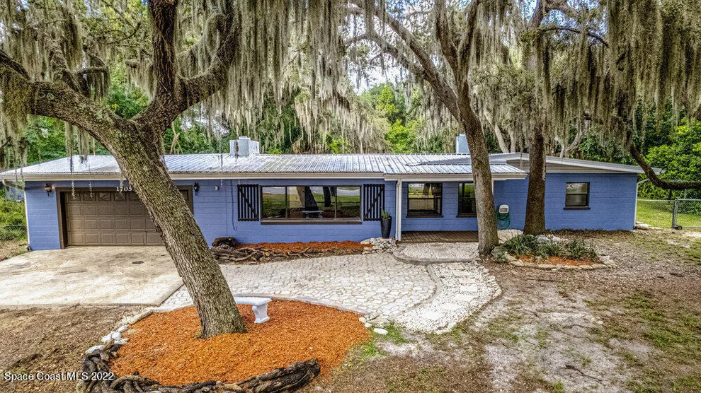 Unit for sale at 1705 Barna Avenue, Titusville, FL 32780