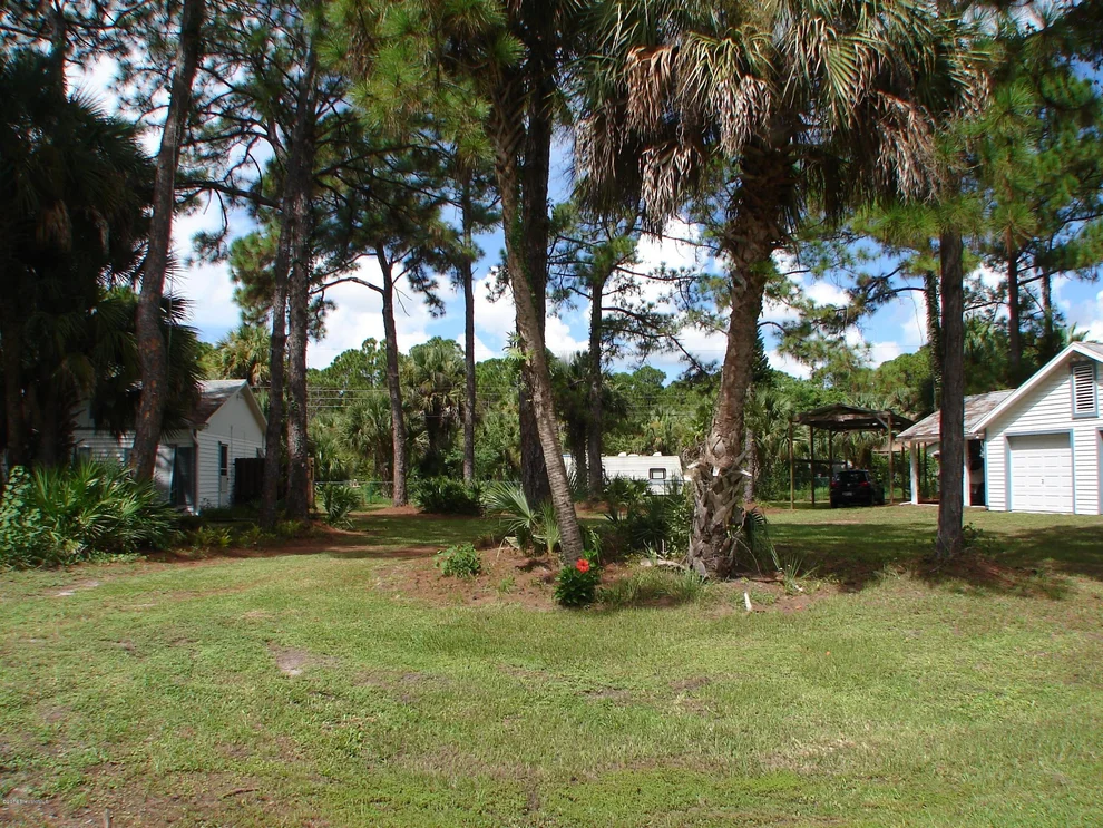 Unit for sale at 566 SW Sea Crest Avenue, Palm Bay, FL 32908