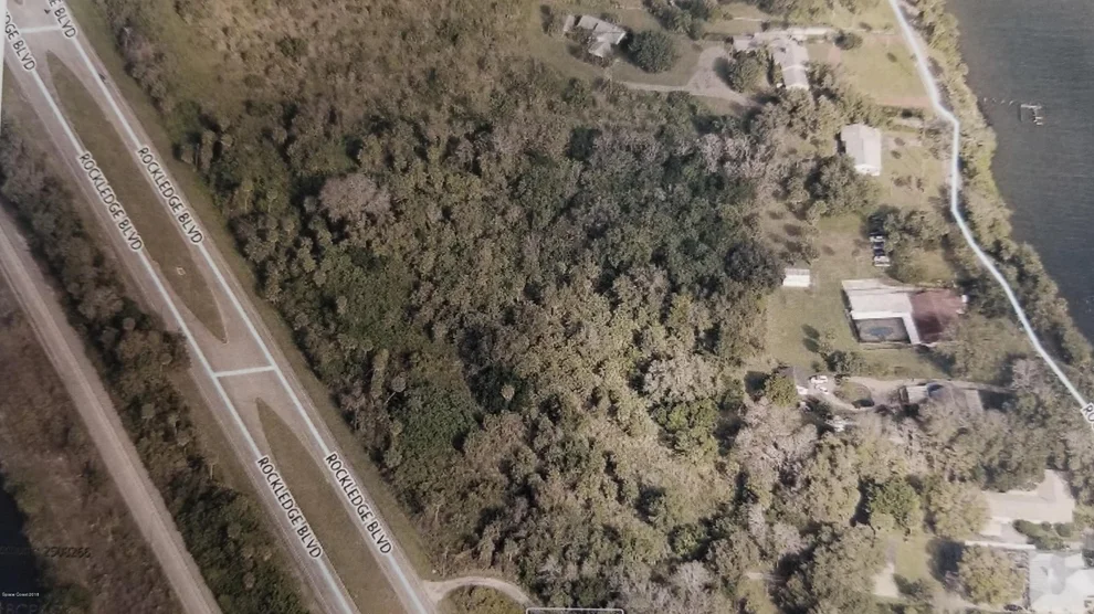 Unit for sale at 00 Us 1, Rockledge, FL 32955