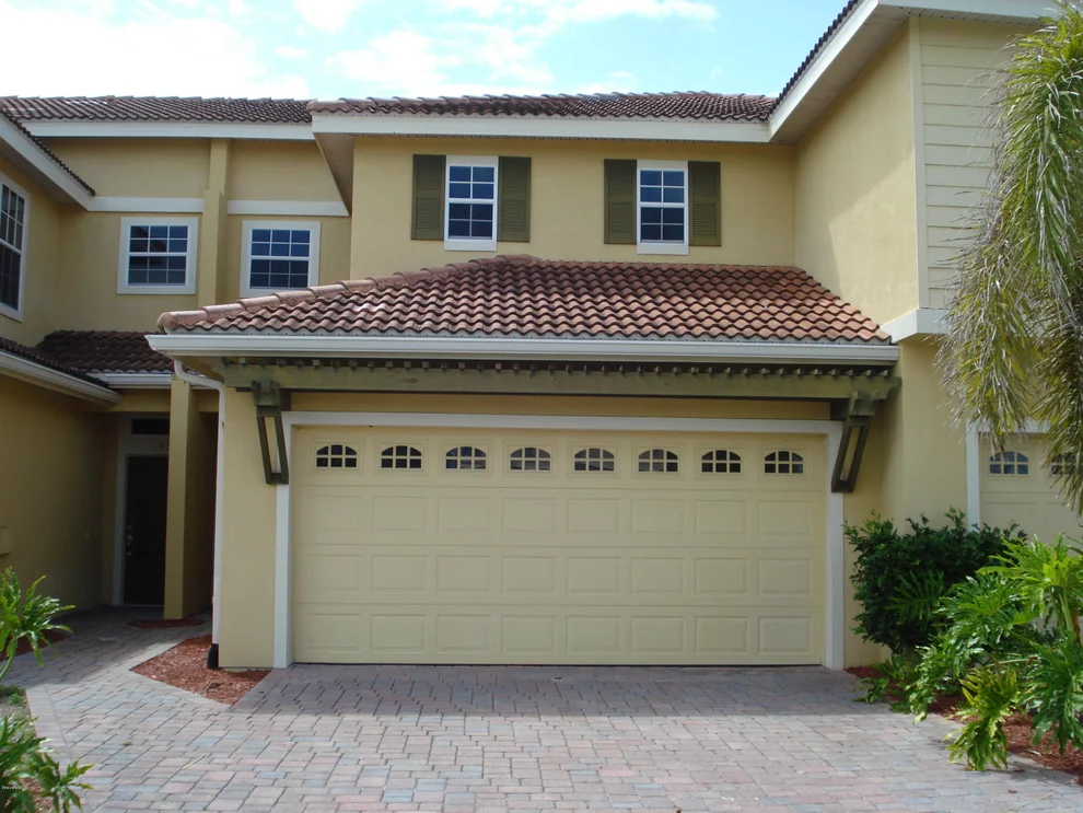 Unit for sale at 1410 Isabella Drive, Melbourne, FL 32935