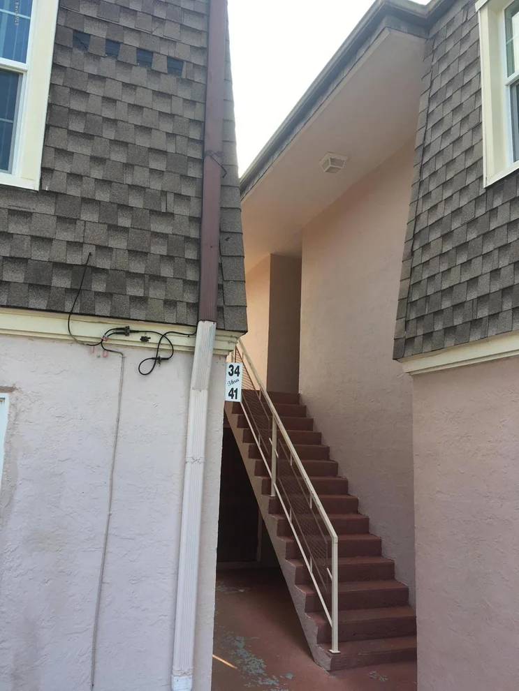 Unit for sale at 390 W Cocoa Beach Causeway, Cocoa Beach, FL 32931