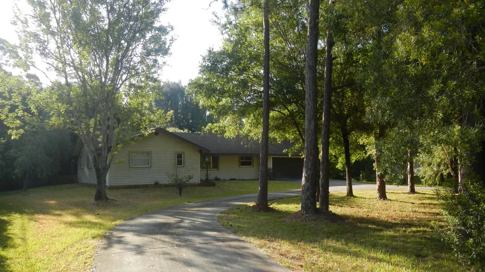 Unit for sale at 2621 VERMONT Street, Melbourne, FL 32904