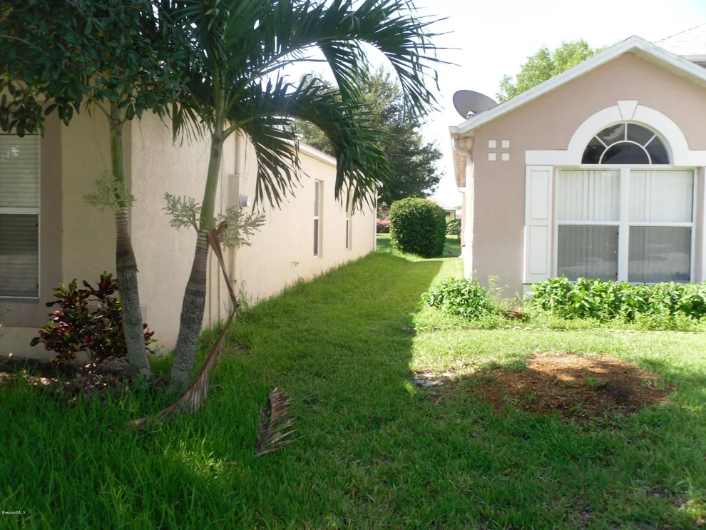 Unit for sale at 4607 RADFORD Lane, Melbourne, FL 32934