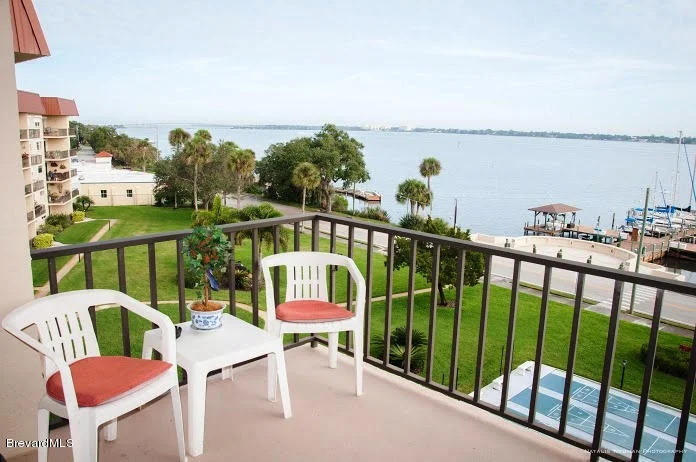 Unit for sale at 1025 Rockledge Drive, Rockledge, FL 32955