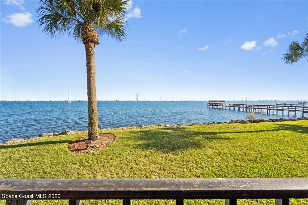 Unit for sale at 3901 Dixie Highway NE, Palm Bay, FL 32905