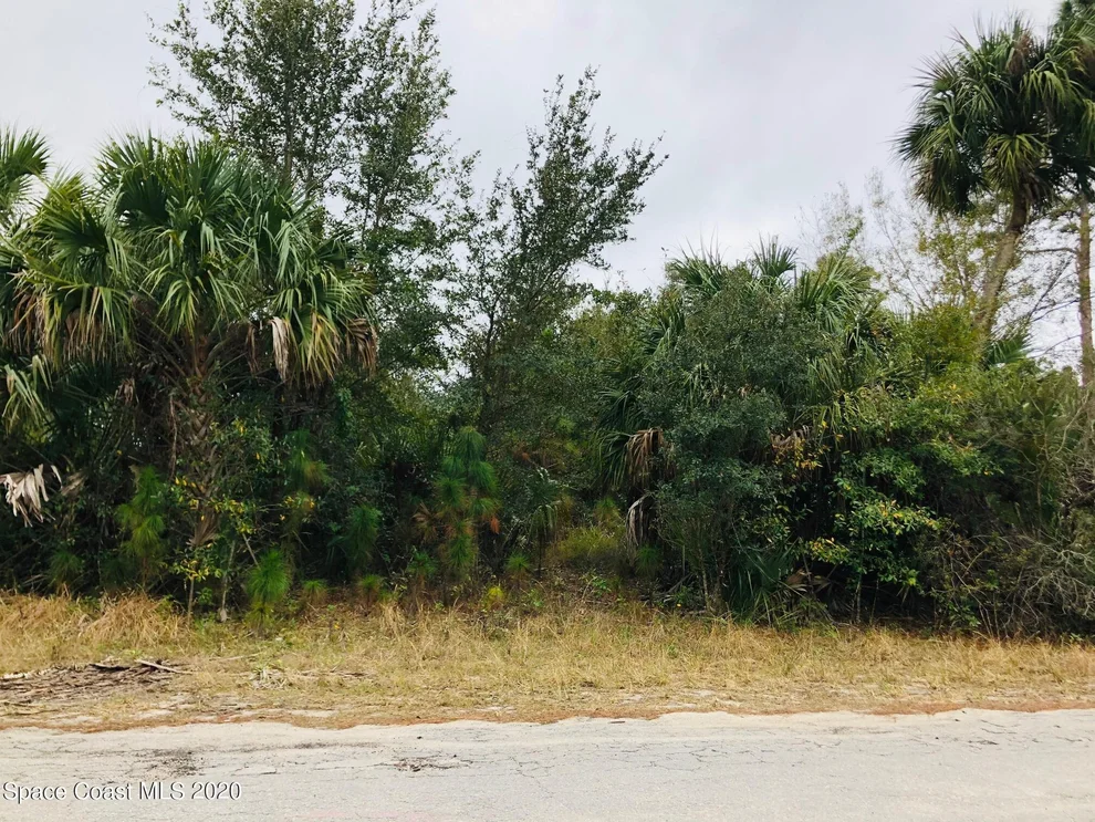 Unit for sale at Xx Stratos Lane, Palm Bay, FL 32909