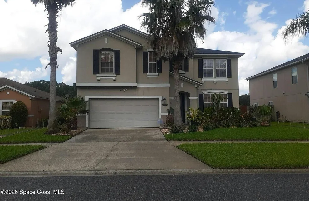 Unit for sale at 11594 Spring Board Drive, Jacksonville, FL 32218