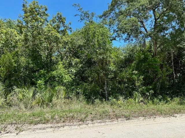 Unit for sale at 00 E Railroad Avenue, Cocoa, FL 32926