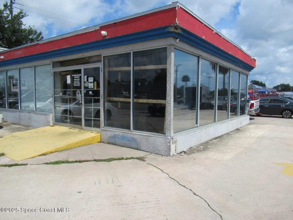 Unit for sale at 914 N Harbor City Boulevard, Melbourne, FL 32935
