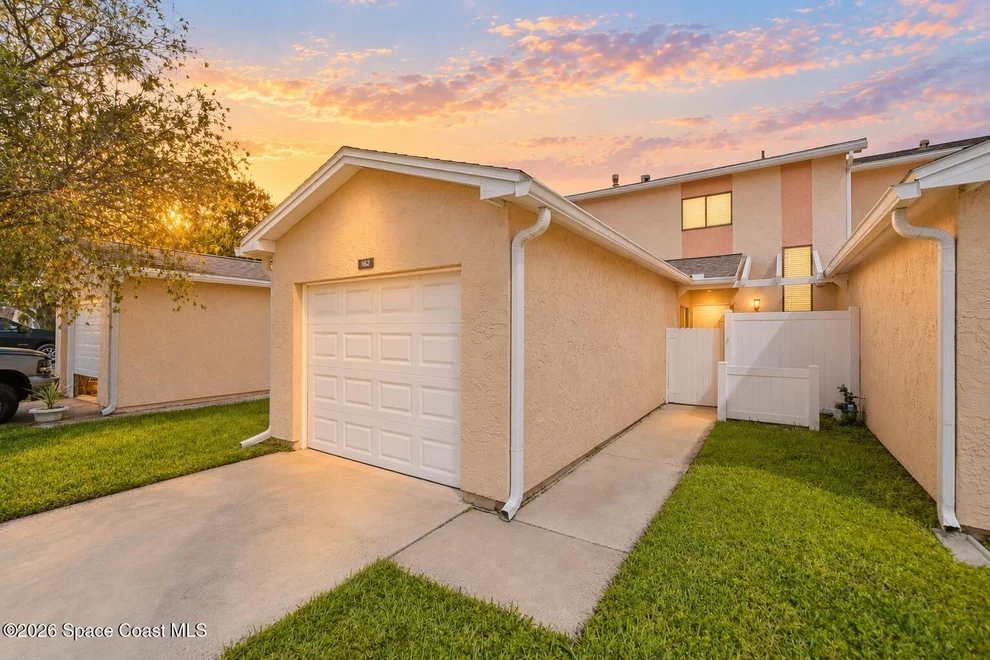 Unit for sale at 182 Bluefish Place, Rockledge, FL 32955