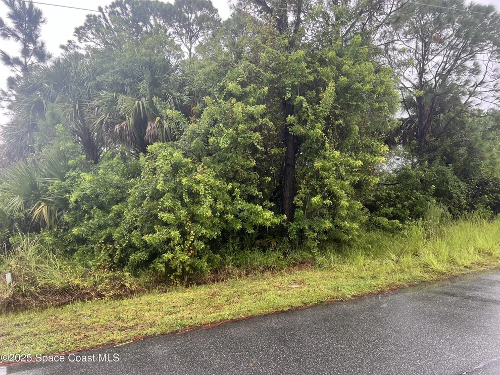 Unit for sale at 149 Feldman Street SE, Palm Bay, FL 32909