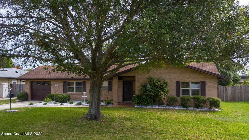 Unit for sale at 1931 Viking Avenue, Deltona, FL 32725