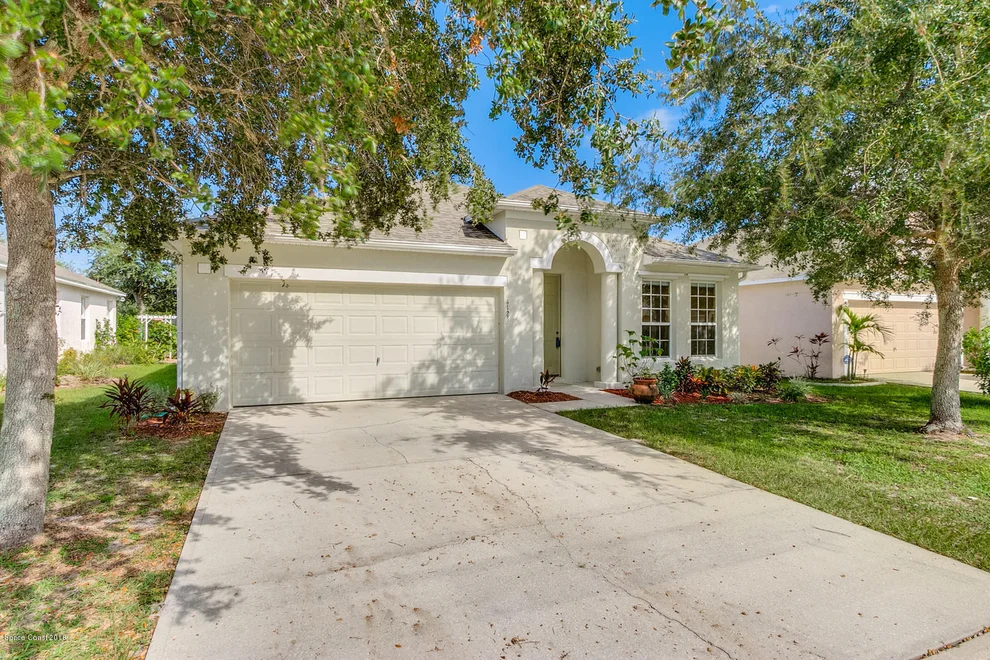 Unit for sale at 4123 Collinwood Drive, Melbourne, FL 32901