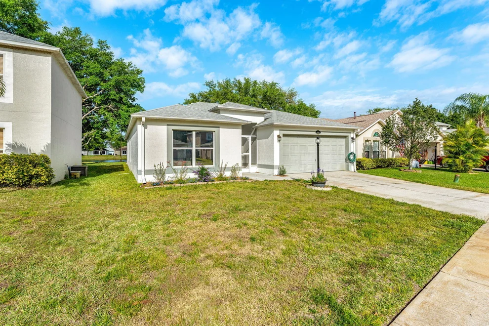 Unit for sale at 1691 Vista Lake Circle, Melbourne, FL 32904