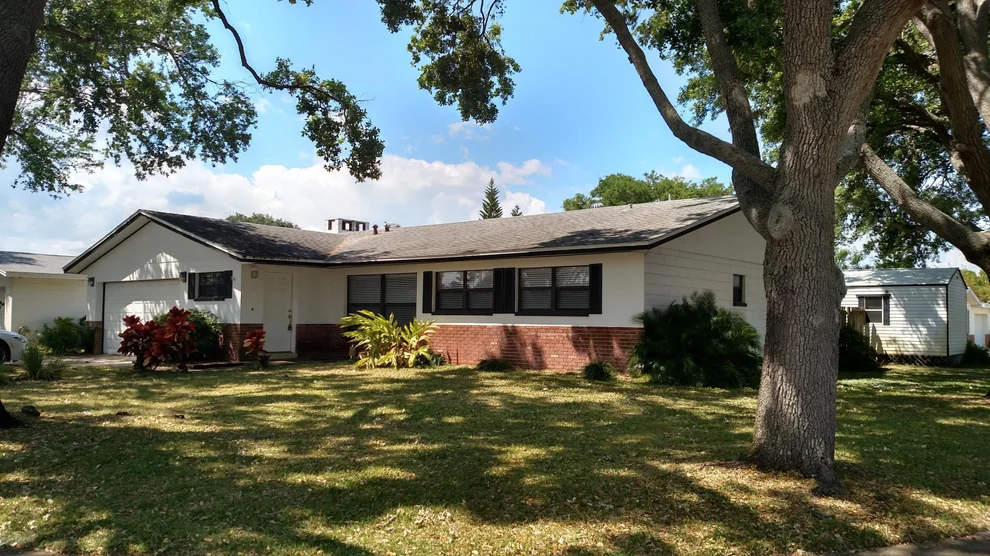 Unit for sale at 180 Mindy Avenue, Merritt Island, FL 32953