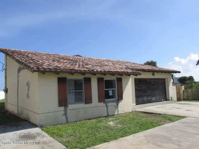 Unit for sale at 2005 N Highway A1a N, Indialantic, FL 32903