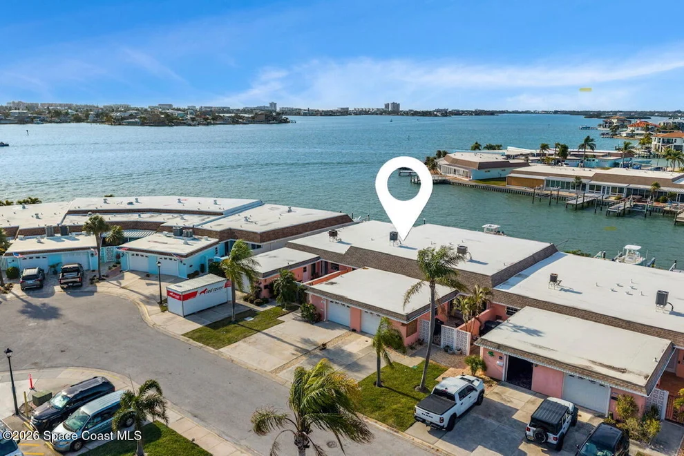 Unit for sale at 651 Boca Ciega Point Boulevard S, St. Petersburg, FL 33709
