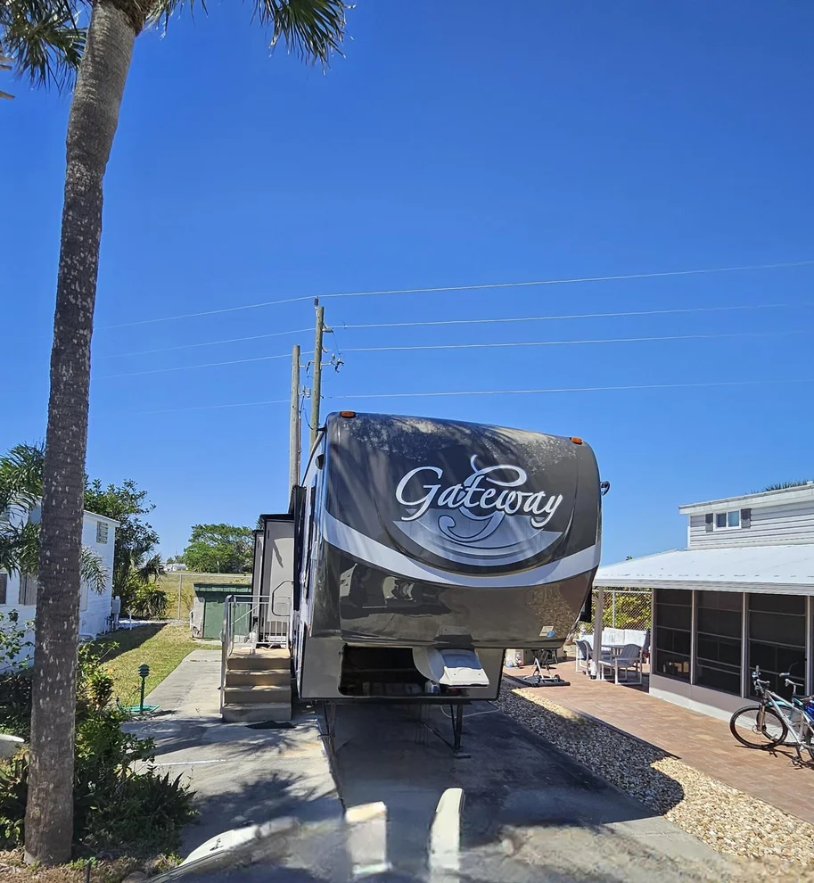Unit for sale at 630 Galaxy Lane, Melbourne Beach, FL 32951