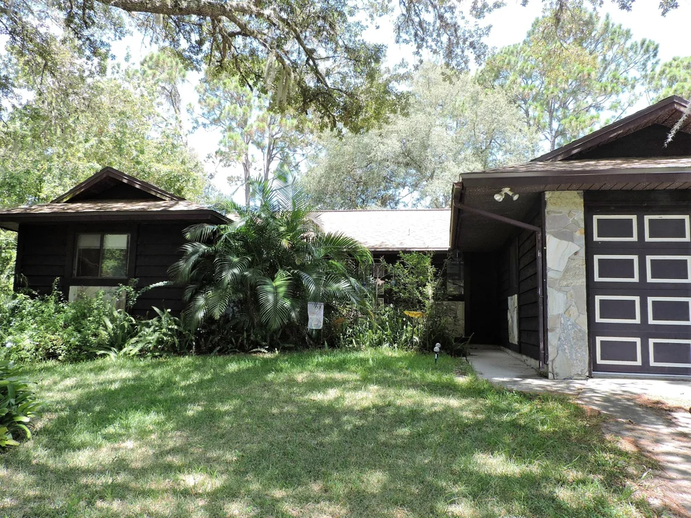Unit for sale at 4010 MONTEREY Street, Cocoa, FL 32927
