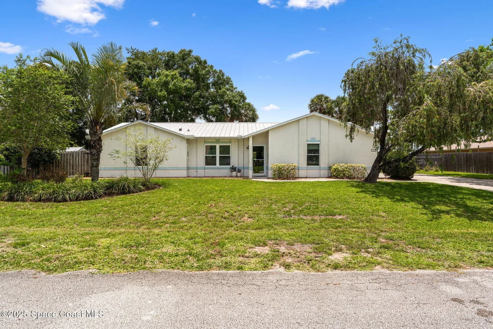 Unit for sale at 740 Hunan Street NE, Palm Bay, FL 32907
