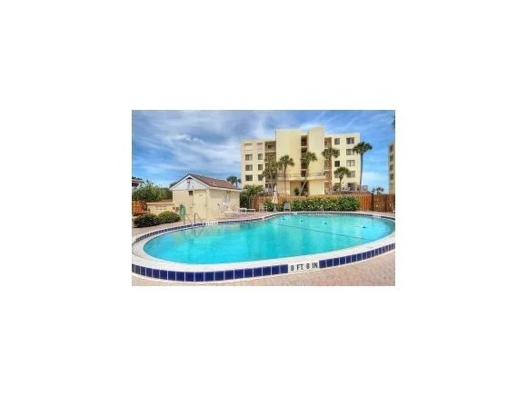 Unit for sale at 6309 Highway A1a, Melbourne Beach, FL 32951