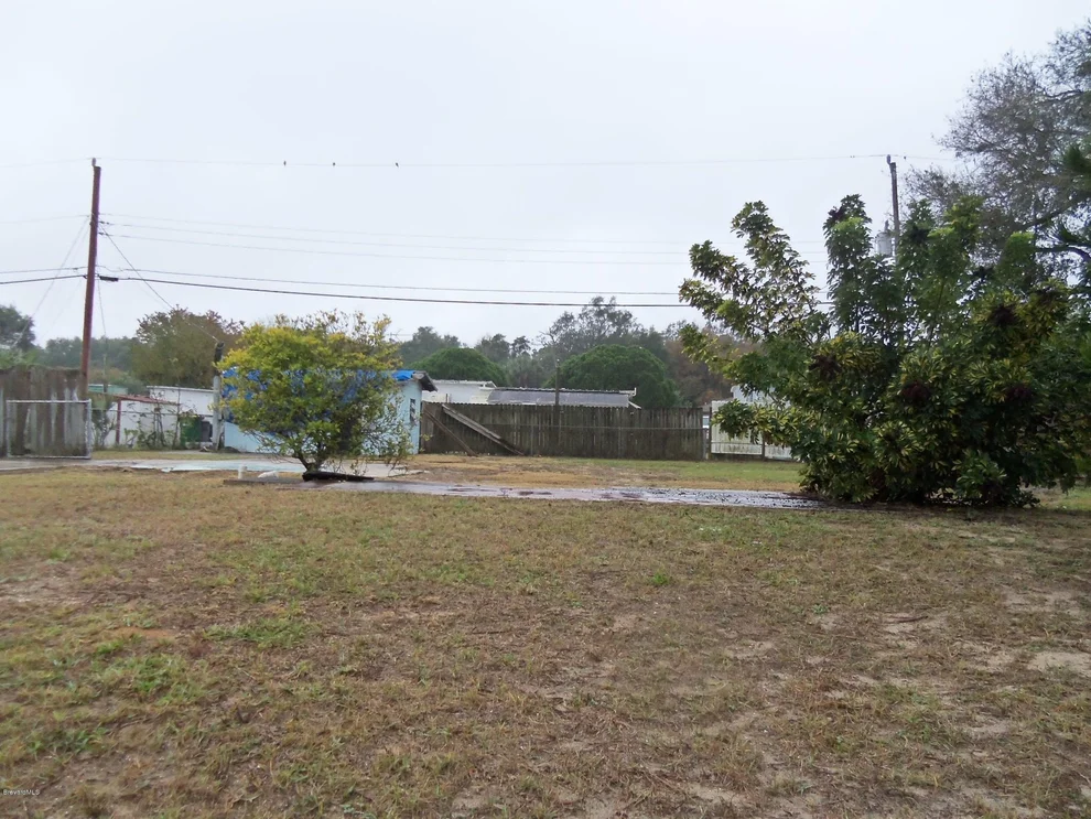 Unit for sale at 604 Breezeway Drive, Cocoa, FL 32926