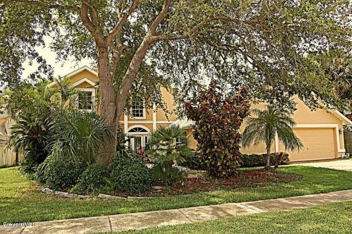 Unit for sale at 1977 Sykes Creek Drive, Merritt Island, FL 32953