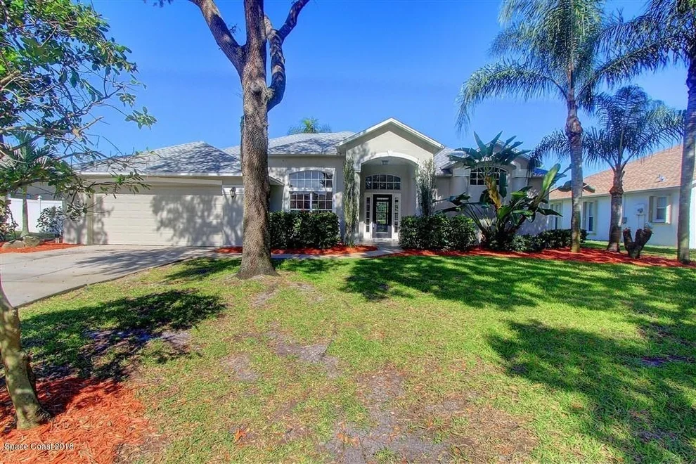 Unit for sale at 3026 Pineda Crossing Drive, Melbourne, FL 32940